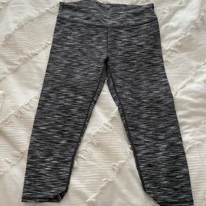 Fabletics Leggings
